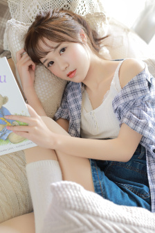 月光变奏曲电视剧免费观看